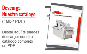 Catalogo-filber
