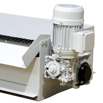 equipos de filtracin