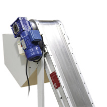 equipos de filtracin