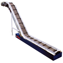 equipos de filtracin