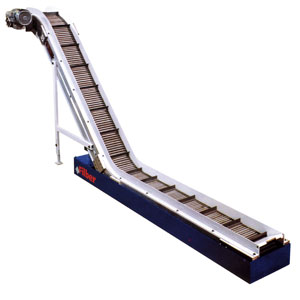 cintas transportadoras de Arrabolak JASO